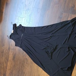 Michael kors maxi dress